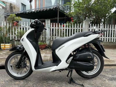 SH 125i 2014 B số 43 12345 🤣 Góp trả trước 7tr. Mua bán Xe máy tại Quận Liên Chiểu Đà Nẵng được đăng bởi Hòa Xe Máy Cũ