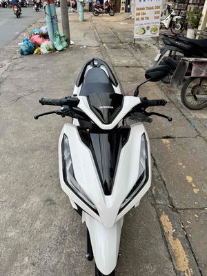 ❎❎ Vario 150 trắng đen cuối 2019 xe đẹp có góp. Mua bán Xe máy tại Thành phố Biên Hòa Đồng Nai được đăng bởi XE MÁY CŨ THÀNH MỸ 