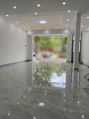 Cho thuê mặt bằng mới đường Nguyễn Ái Quốc giá 21triệu. Cho thuê văn phòng, mặt bằng kinh doanh tại Thành phố Biên Hòa Đồng Nai được đăng bởi Nguyễn Thị Ngọc Nguyệt