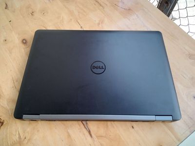 Dell latitude E5470 i5 6300HQ 8gb 256gb cảm ứng. Mua bán Laptop tại Thành phố Thủ Đức Tp Hồ Chí Minh được đăng bởi Công ty TNHH Dịch Vụ Ngọc Gia Bảo Computer