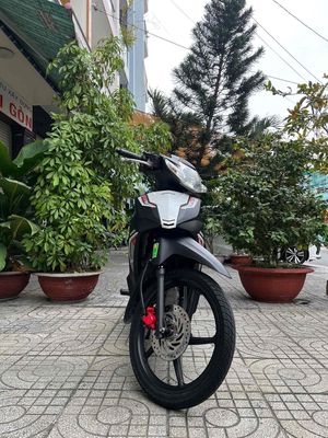 bán xe Blade đk 2020 pbđb,bs cần thơ,btc,odo 15k. Mua bán Xe máy tại Quận Tân Bình Tp Hồ Chí Minh được đăng bởi Thân thi hương 