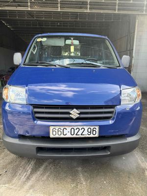 Suzuki pro 2013 xe nhập cần bán. Mua bán Xe tải, xe ben tại Quận Ninh Kiều Cần Thơ được đăng bởi Quách thanh tâm