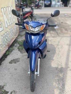 future. Mua bán Xe máy tại Quận Tân Bình Tp Hồ Chí Minh được đăng bởi  tân thành 