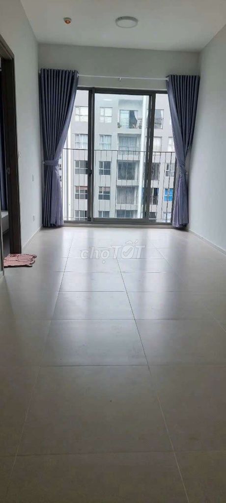 Chính chủ bán CH- view hồ bơi, mát mẻ, có sổ hồng