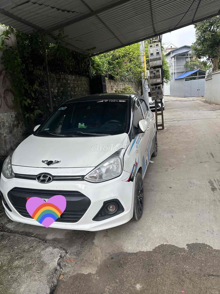 Ảnh số 2