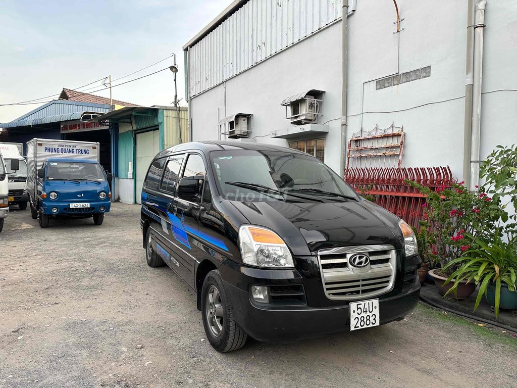 Ảnh số 5