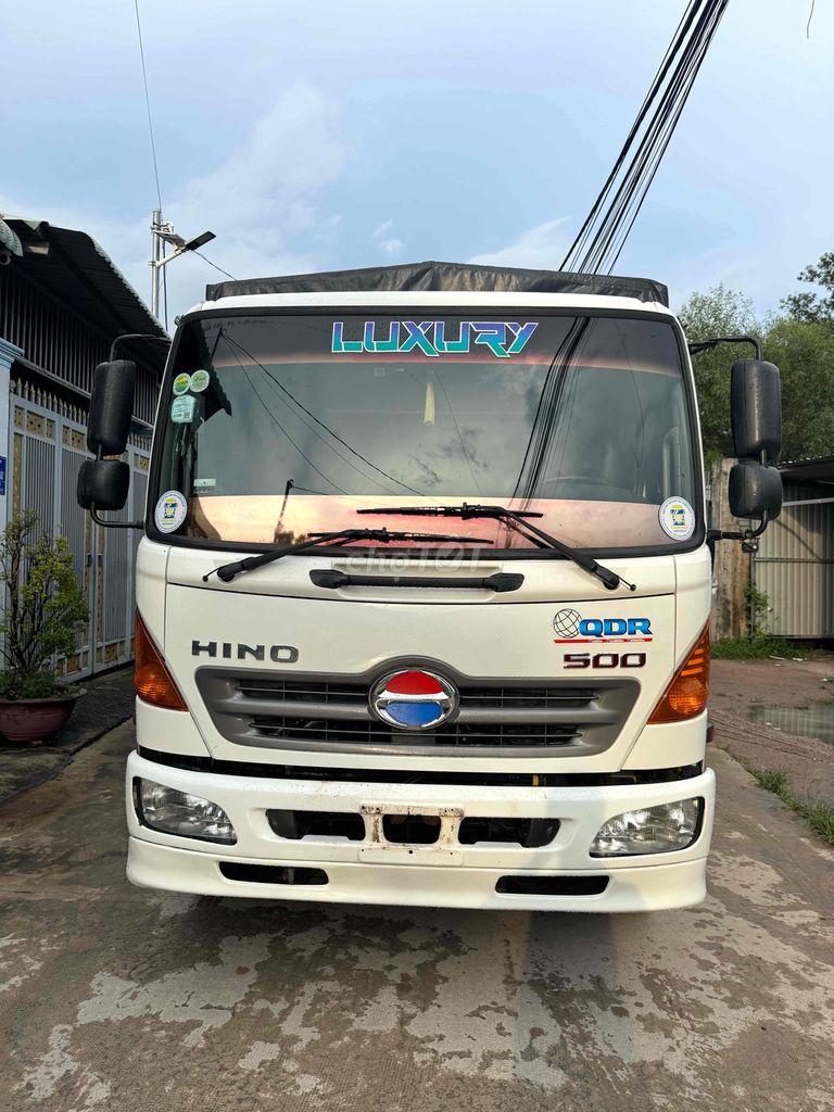 Ảnh số 2