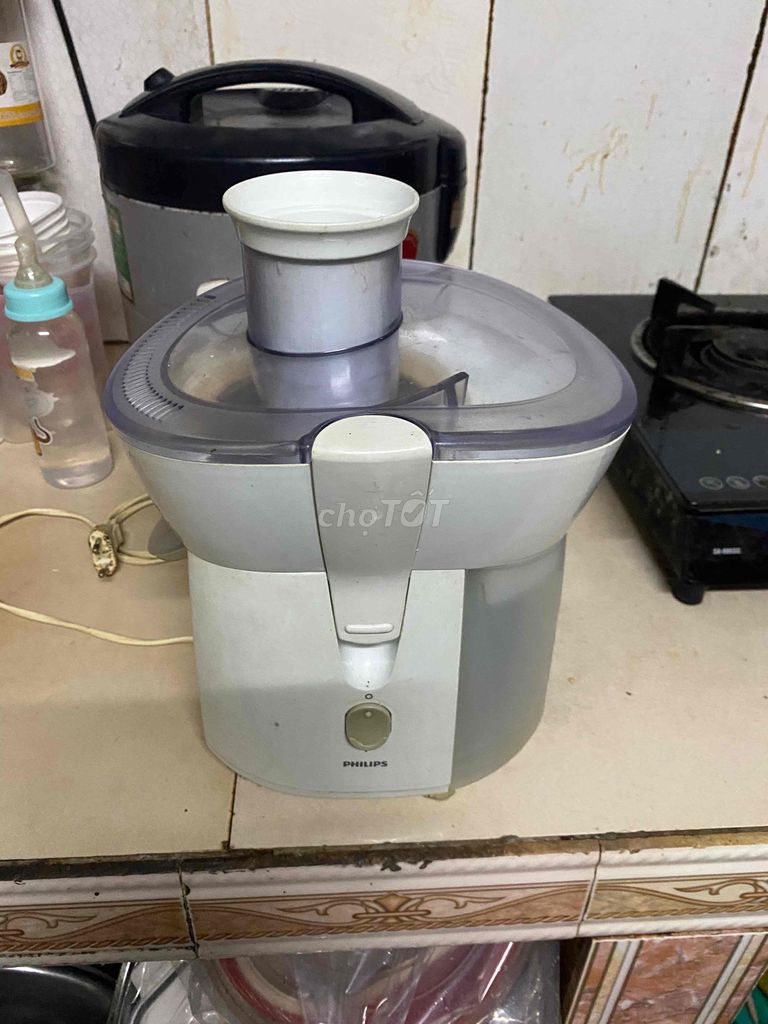 nhà dư dung cần để lại cho chị e xài ok ***
