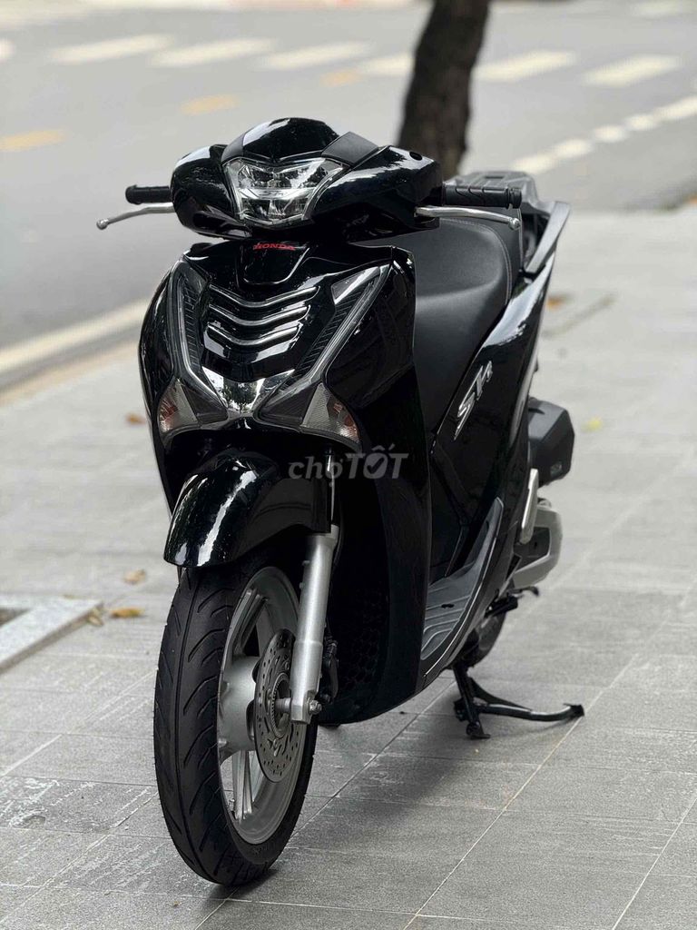 SH 150i ABS 2017 BSTP 1 CHỦ. Mua bán Xe máy tại Thành phố Thủ Đức Tp Hồ Chí Minh được đăng bởi Vũ Vũ hình 5