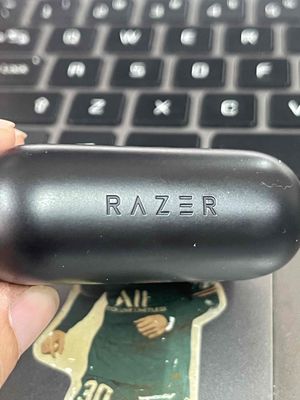 tai nghe Razer hammerhead. Mua bán Tivi, Âm thanh tại Quận Tân Bình Tp Hồ Chí Minh được đăng bởi Loan Tấn