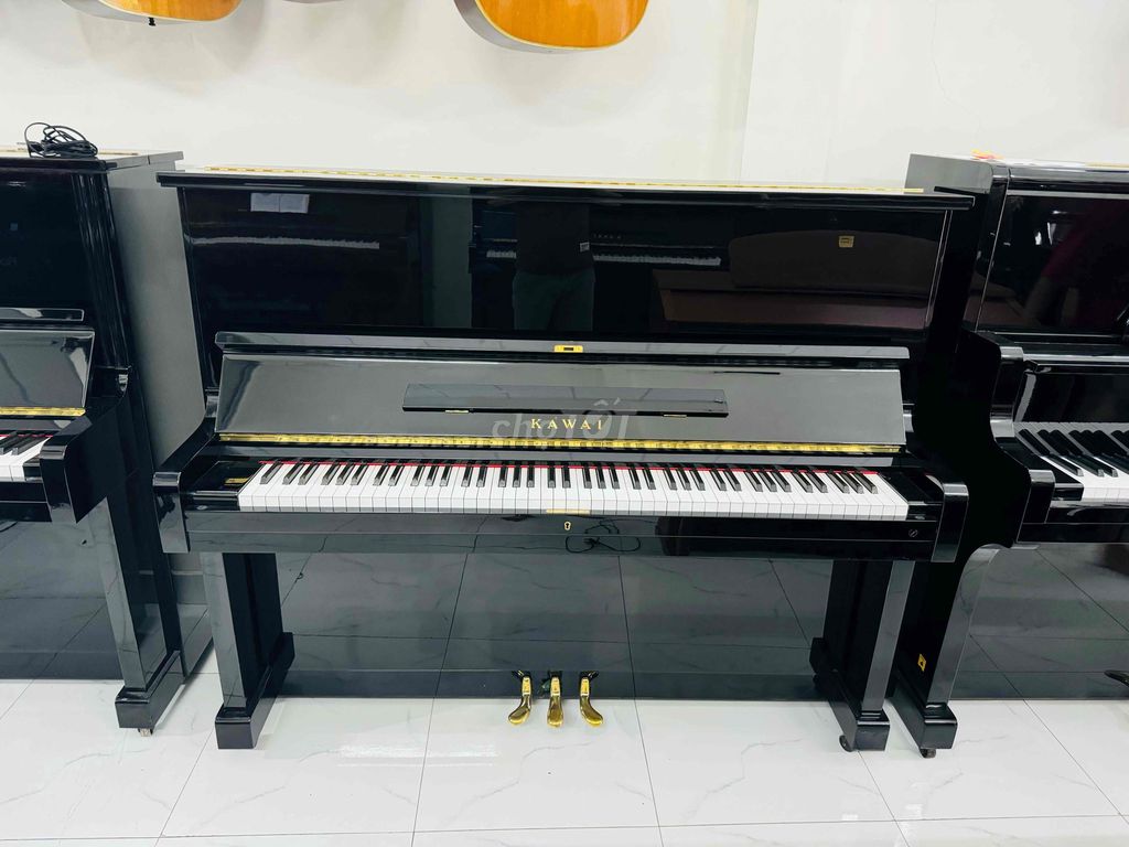 piano cơ kawai Bl31 Zin nhật bao sip tận nhà nè