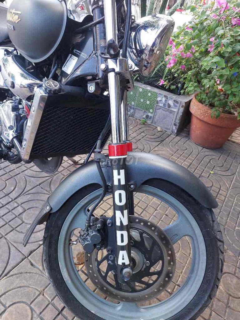 cầm đồ thanh lý hodan fantom 2 thì chính chủ hqcn. Mua bán Xe máy tại Thành phố Sa Đéc Đồng Tháp được đăng bởi Tuấn cầm Đồ hình 4