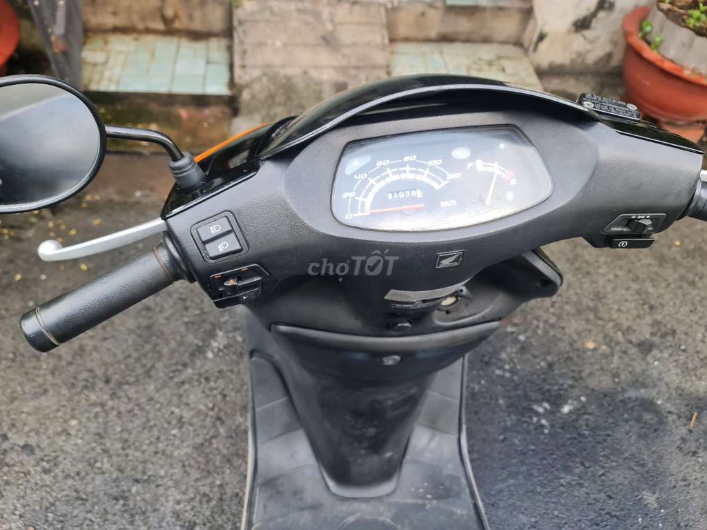 Spacy. Mua bán Xe máy tại Quận Bình Tân Tp Hồ Chí Minh được đăng bởi Huy hình 2