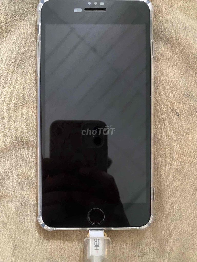 iPhone 7s Plus 32GB cần bán. Mua bán Điện thoại tại Thành phố Thủ Đức Tp Hồ Chí Minh được đăng bởi Biboo hình 1