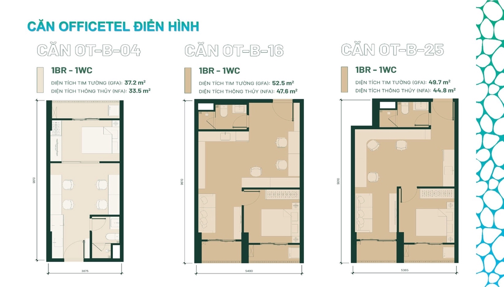 FLOOR_PLAN_UNIT