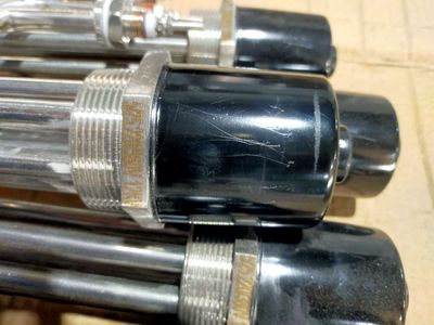 Điện trở. Mua bán Đồ chuyên dụng, Giống nuôi trồng tại Huyện Bình Chánh Tp Hồ Chí Minh được đăng bởi Đặng Trung