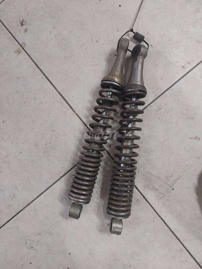 Cần bán ít phụ tùng xe. Mua bán Phụ tùng xe tại Quận Liên Chiểu Đà Nẵng được đăng bởi anh quoc hình 1