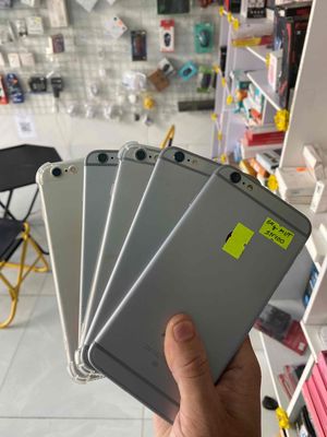 điện thoại 6s kèm pk. Mua bán Điện thoại tại Thị xã Bến Cát Bình Dương được đăng bởi Xuân Long 