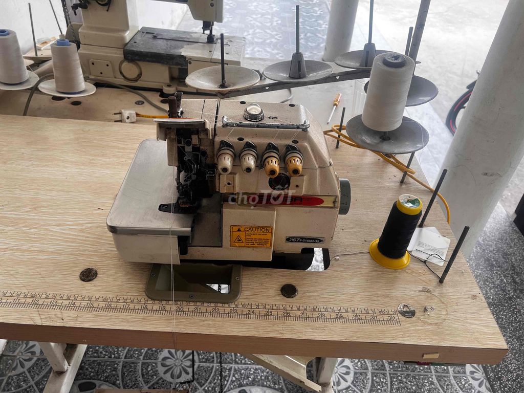 vk không làm dư 2 máy cho chị em nào cần. Mua bán Đồ chuyên dụng, Giống nuôi trồng tại Huyện Nghĩa Hưng Nam Định được đăng bởi Trần Hoàn hình 1