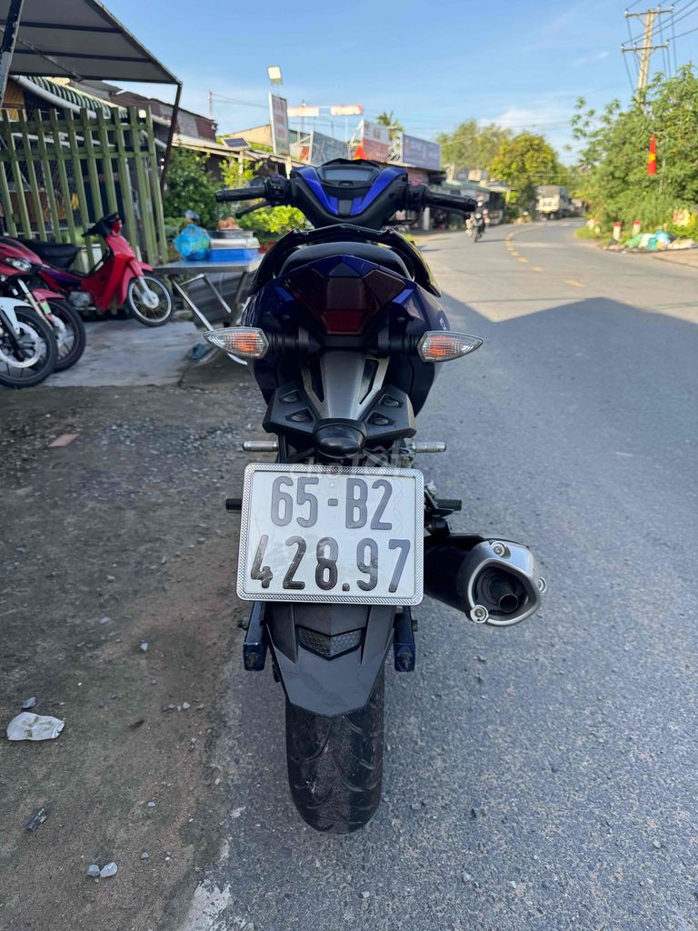 xe đẹp may móc zin. 9chu gia alo .co sip cho ae. Mua bán Xe máy tại Huyện Phong Điền Cần Thơ được đăng bởi Thanh Dang Hoang hình 6