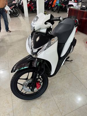 Shmode 2020. Mua bán Xe máy tại Huyện Hàm Thuận Nam Bình Thuận được đăng bởi Toàn