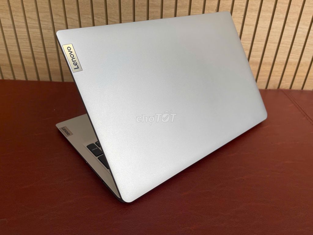 Lenovo IDEAPAD Ryzen 7 15.6 inch 16GB/512GB Bạc. Mua bán Laptop tại Quận Gò Vấp Tp Hồ Chí Minh được đăng bởi Nguyễn Thắng hình 1