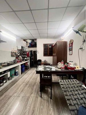 🏠 CỰC HIẾM - XÔ VIẾT NGHỆ TĨNH - HẺM XE HƠI - 4*16.5 VUÔNG VỨC. Mua bán nhà ở tại Quận Bình Thạnh Tp Hồ Chí Minh được đăng bởi Khoa nhà đẹp