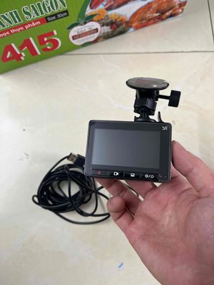 camera hành trình ô tô xiaomi yi 2k. Mua bán Phụ tùng xe tại Quận Hà Đông Hà Nội được đăng bởi NỘI THẤT ÂM THANH Ô TÔ
