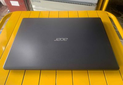 Bán Laptop Acer i5 gen 10, zin, đẹp. Mua bán Laptop tại Thành phố Vũng Tàu Bà Rịa - Vũng Tàu được đăng bởi Nguyễn Văn Thành