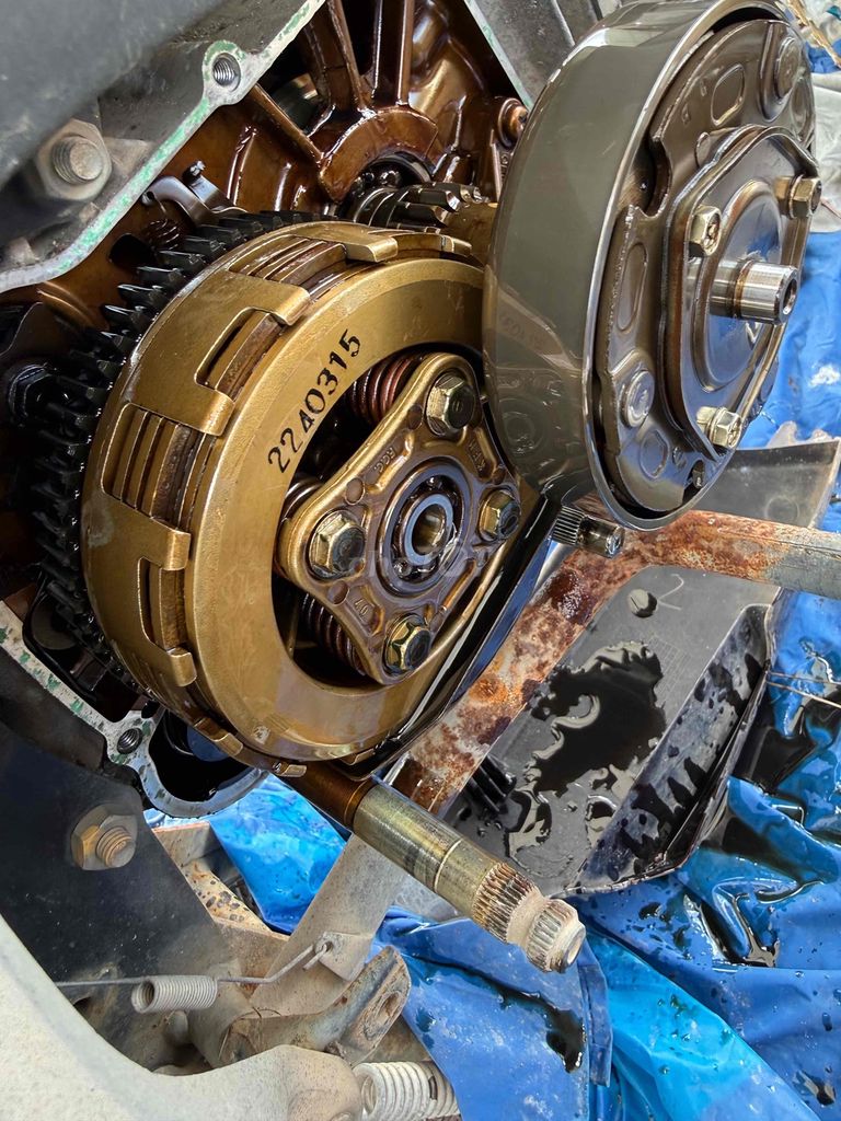 full nôi wave naphal 2015 siêu cọp. Mua bán Phụ tùng xe tại Thành phố Biên Hòa Đồng Nai được đăng bởi Hưng hình 2