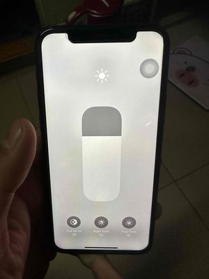11 pro (lock mỹ) ko dùng cần bán lại. Mua bán Điện thoại tại Quận Hai Bà Trưng Hà Nội được đăng bởi Thiều Ngọc Duy
