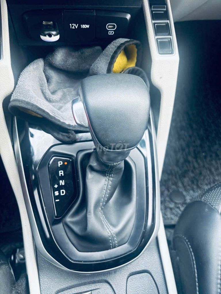 Kia Carens 2024 1.5G Luxury - 16000 km. Mua bán Ô tô tại Thành phố Quảng Ngãi Quảng Ngãi được đăng bởi Đặng Văn Viết hình 13