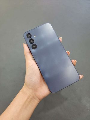 Samsung Galaxy A25. Mua bán Điện thoại tại Quận Gò Vấp Tp Hồ Chí Minh được đăng bởi KGPHONE   Điện Thoại Di Động giá tốt 