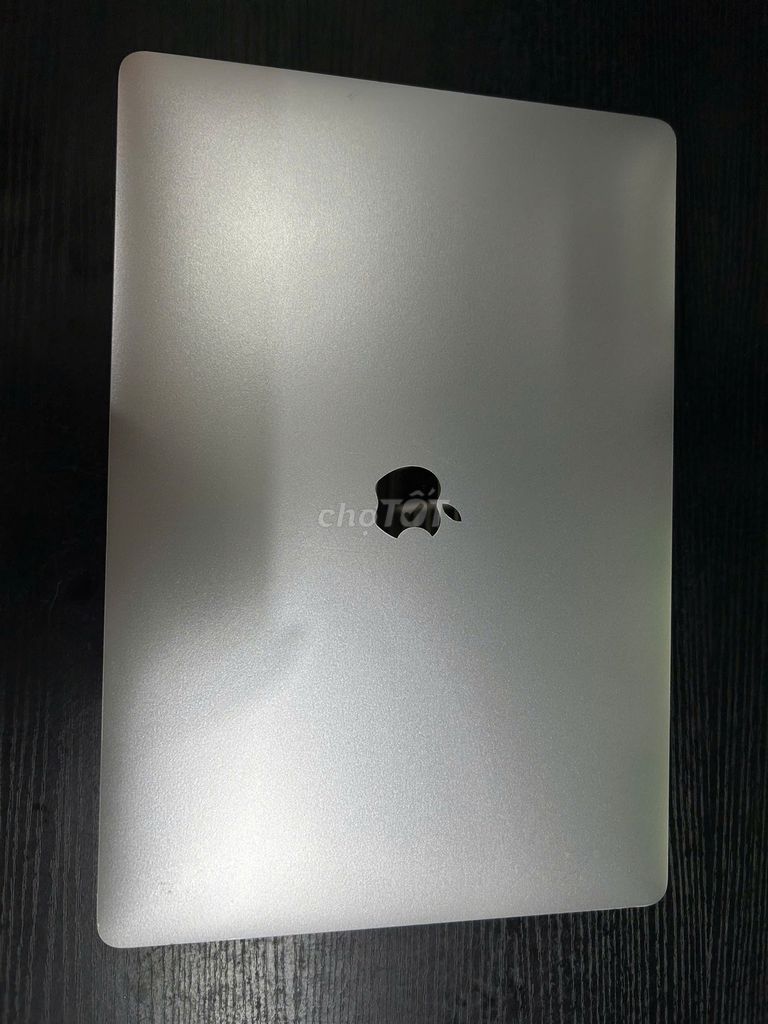 Apple MacBook Pro 2019 i7 16GB/512GB . Mua bán Laptop tại Quận Thanh Xuân Hà Nội được đăng bởi Mai Linh hình 1