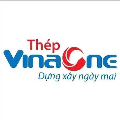 Công ty CPSX Thép Vina One