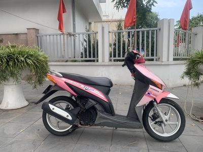 Honda Click chính chủ,sử dụng giữ gìn