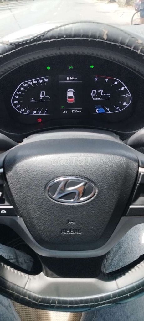 mua xe accent giá cao 50_100 . cho góp n.h tiếp. Mua bán Ô tô tại Huyện Bình Chánh Tp Hồ Chí Minh được đăng bởi LÂM TUẤN VINH hình 5