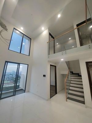 Bán Duplex pegasuite 2 84m2 sổ hồng sẵn tầng thấp 4,2 tỷ - HT vay. Mua bán căn hộ/chung cư tại Quận 8 Tp Hồ Chí Minh được đăng bởi Nguyên Ngô