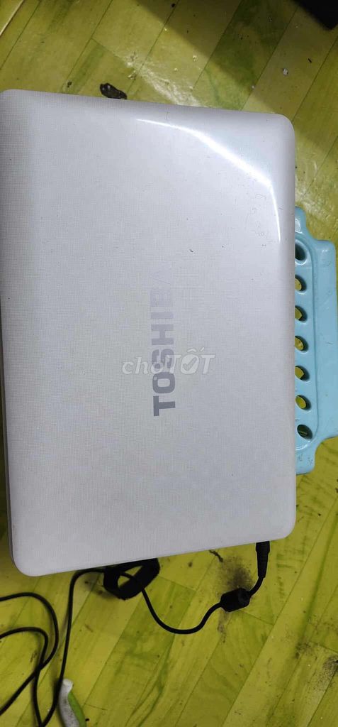 Toshiba ram6 i3gen2. Hhd500g. Mua bán Laptop tại Thị xã Bỉm Sơn Thanh Hóa được đăng bởi Trong Tran hình 1