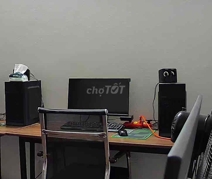 Cần 2 nữ trực page shop gia dụng ca sáng + tối. Việc làm Nhân viên văn phòng tại Quận Hoàng Mai Hà Nội được đăng bởi Triệu Liên Hậu hình 1