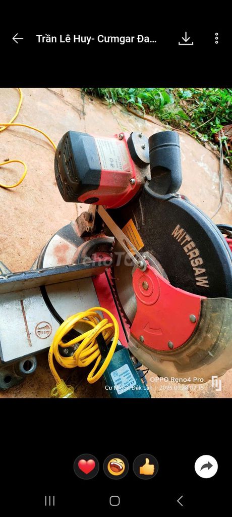 Vòng bi bật đạn S6200Z. Mua bán Phụ tùng xe tại Huyện Cư M'gar Đắk Lắk được đăng bởi  Trần lê HUY hình 5