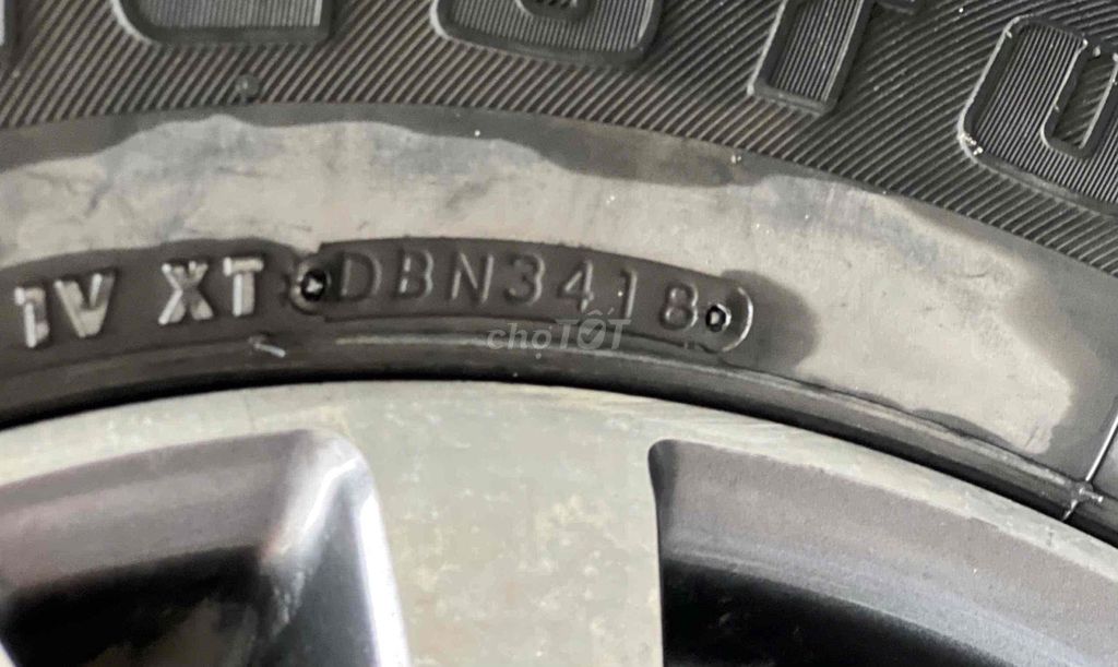 FORD RANGER WILDTRAK 2.0 4X2. Mua bán Ô tô tại Quận Gò Vấp Tp Hồ Chí Minh được đăng bởi DHauto ford hình 10