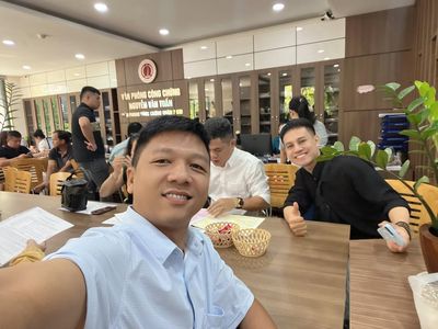 /viec-lam-huyen-nha-be-tp-ho-chi-minh/123904398.htm#px=SR-stickyad-[PO-18][PL-top]?i=0