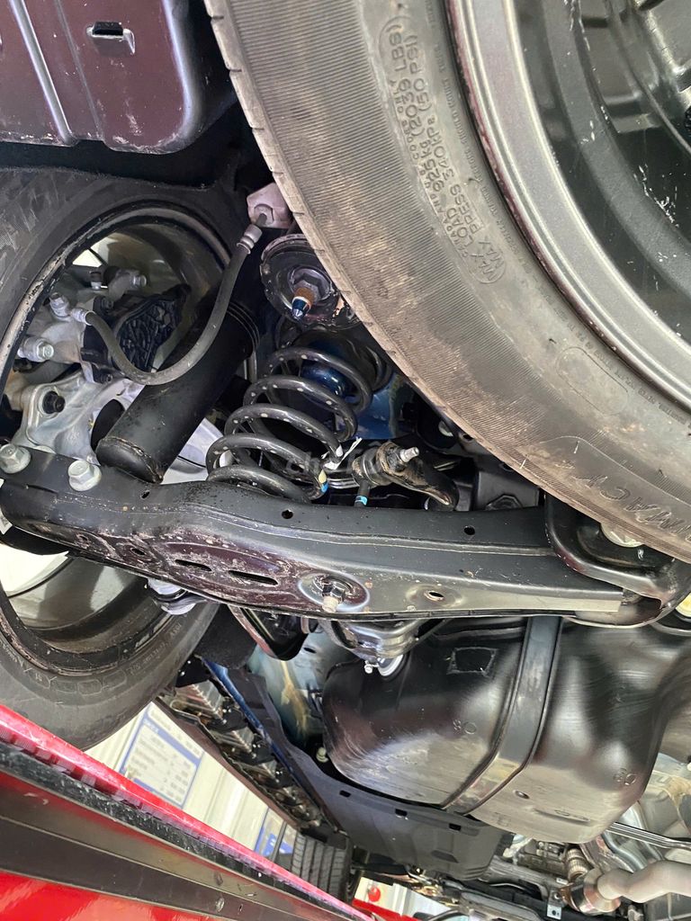 Kia Sorento 2.5 Premium Model 2023 biển số HCM. Mua bán Ô tô tại Thành phố Thủ Đức Tp Hồ Chí Minh được đăng bởi Auto Đông Sài Gòn Official hình 15