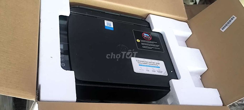 Máy in HP 415 Đã sử dụng. Mua bán Đồ dùng văn phòng tại Huyện Hóc Môn Tp Hồ Chí Minh được đăng bởi Nguyên hình 1