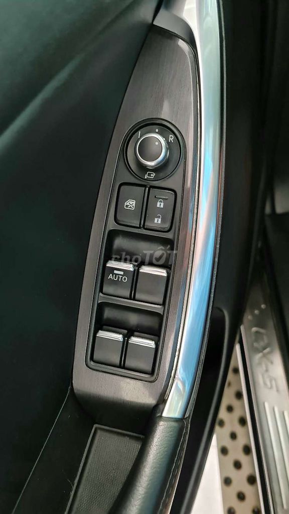 2017 2.0 AT - 100000 km. Mua bán Ô tô tại Quận Cầu Giấy Hà Nội được đăng bởi ĐẶNG QUANG HUY hình 14