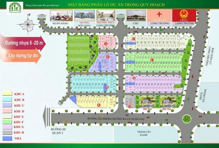 FLOOR_PLAN_PROJECT