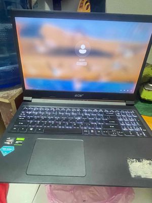 hàng còn mới 98%. Mua bán Laptop tại Thành phố Cà Mau Cà Mau được đăng bởi Hưởng