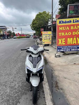 ab đầu 2018. Mua bán Xe máy tại Huyện An Lão Hải Phòng được đăng bởi Nguyễn Khánh