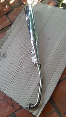 pô alpha nhỏ 204sử dụng. Mua bán Phụ tùng xe tại Quận Ô Môn Cần Thơ được đăng bởi Phamthanhhungtu 